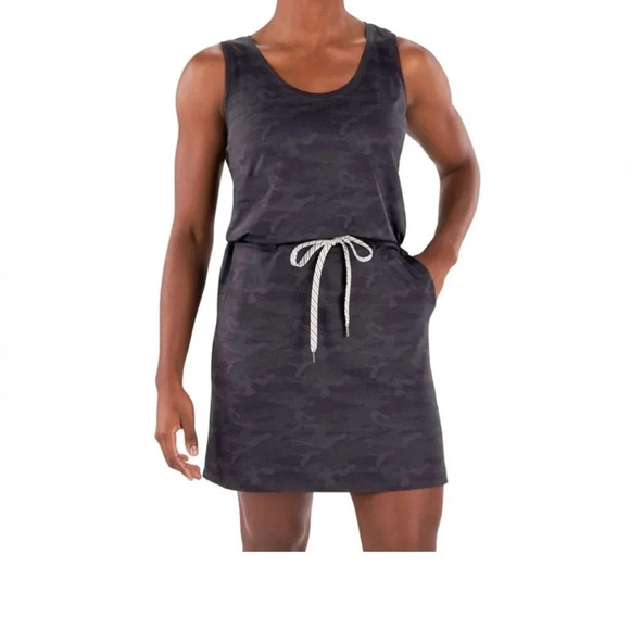 Member’s Mark Favorite Soft Dress - Picture 1 of 6